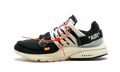 Nike Air Presto Off-White