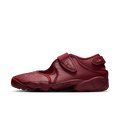 Nike Air Rift Botanical Stitch Team Red