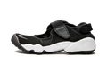 Nike Air Rift Breathe Black
