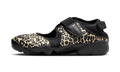 Nike Air Rift Breathe Leopard