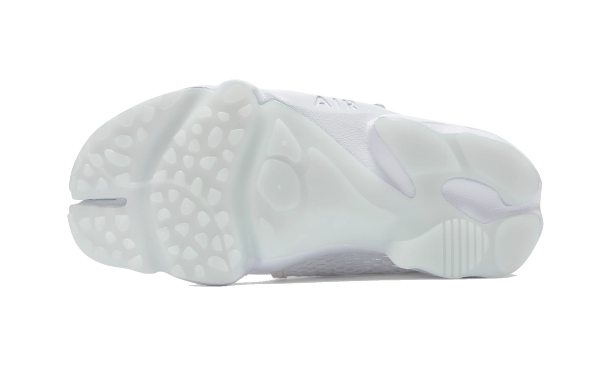 Nike Air Rift Breathe Pure Platinum