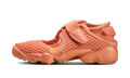 Nike Air Rift Healing Orange