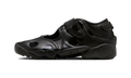 Nike Air Rift Polka Dots Triple Black