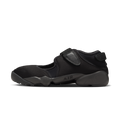 Nike Air Rift Triple Black