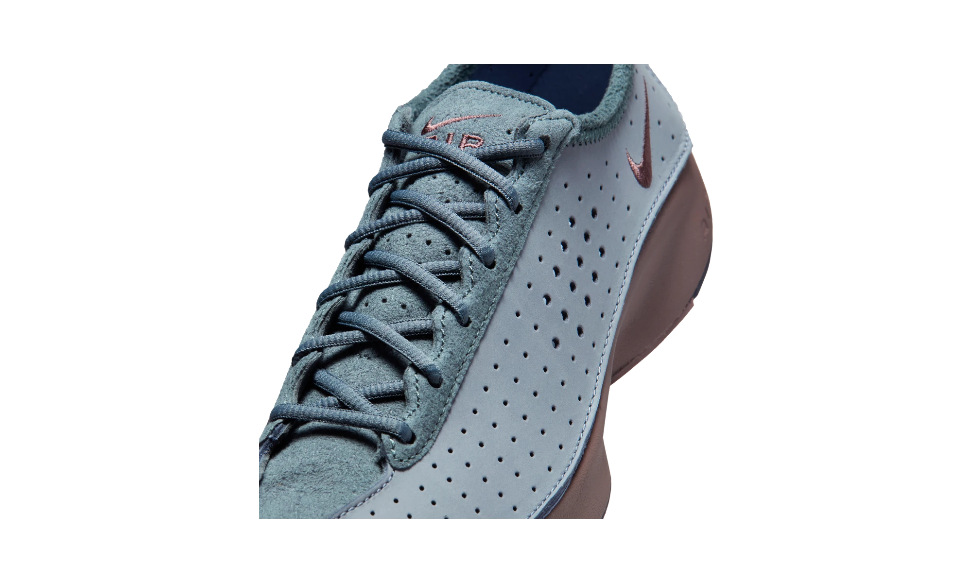 Nike Air Superfly Ashen Slate Tattoo