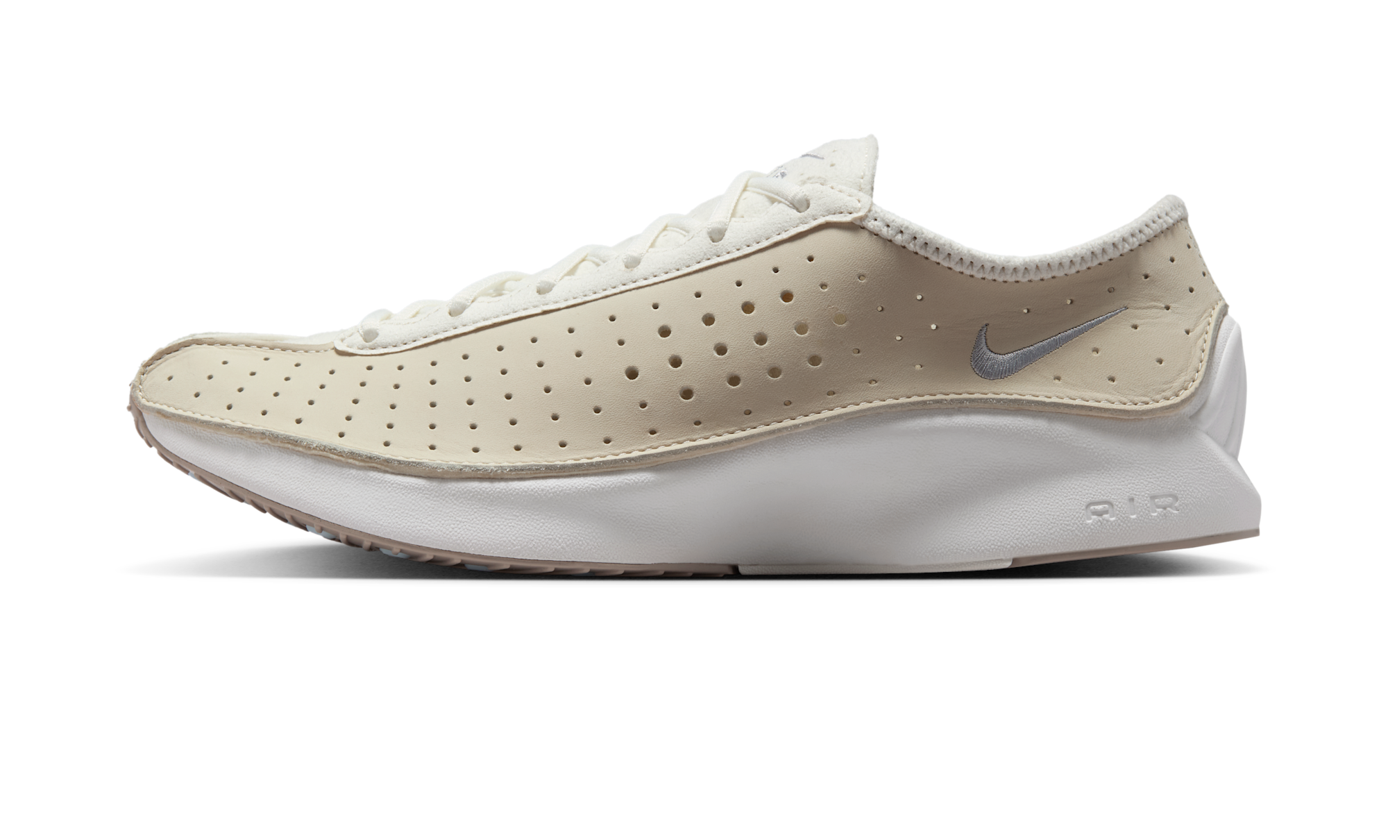 Nike Air Superfly Coconut Milk