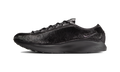 Nike Air Superfly LX Black Pony Hair