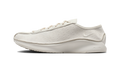 Nike Air Superfly Phantom
