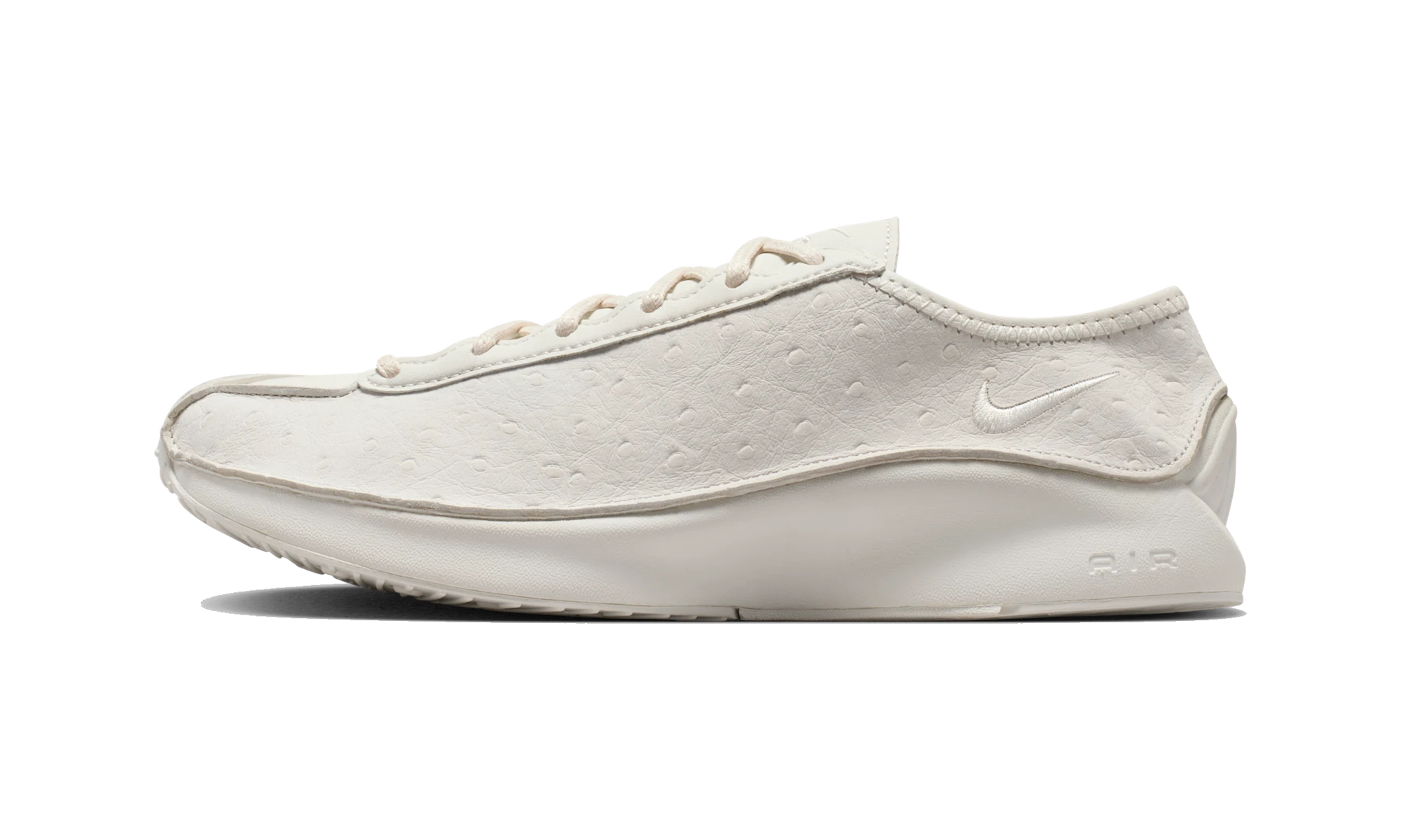 Nike Air Superfly Phantom