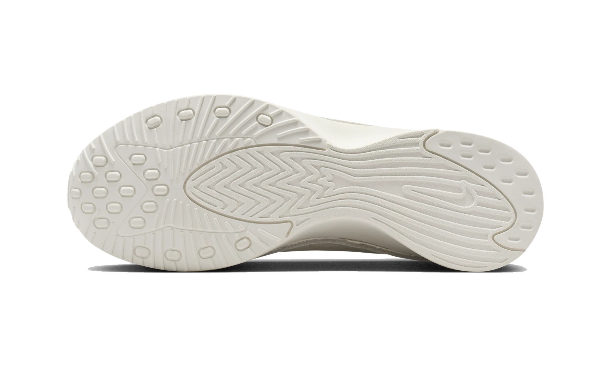 Nike Air Superfly Phantom