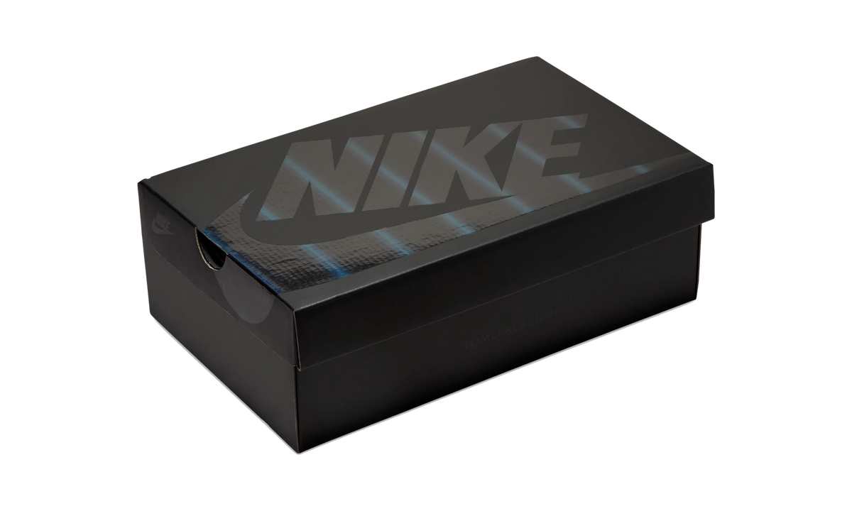 Nike Air Superfly SP Tomo Koizumi