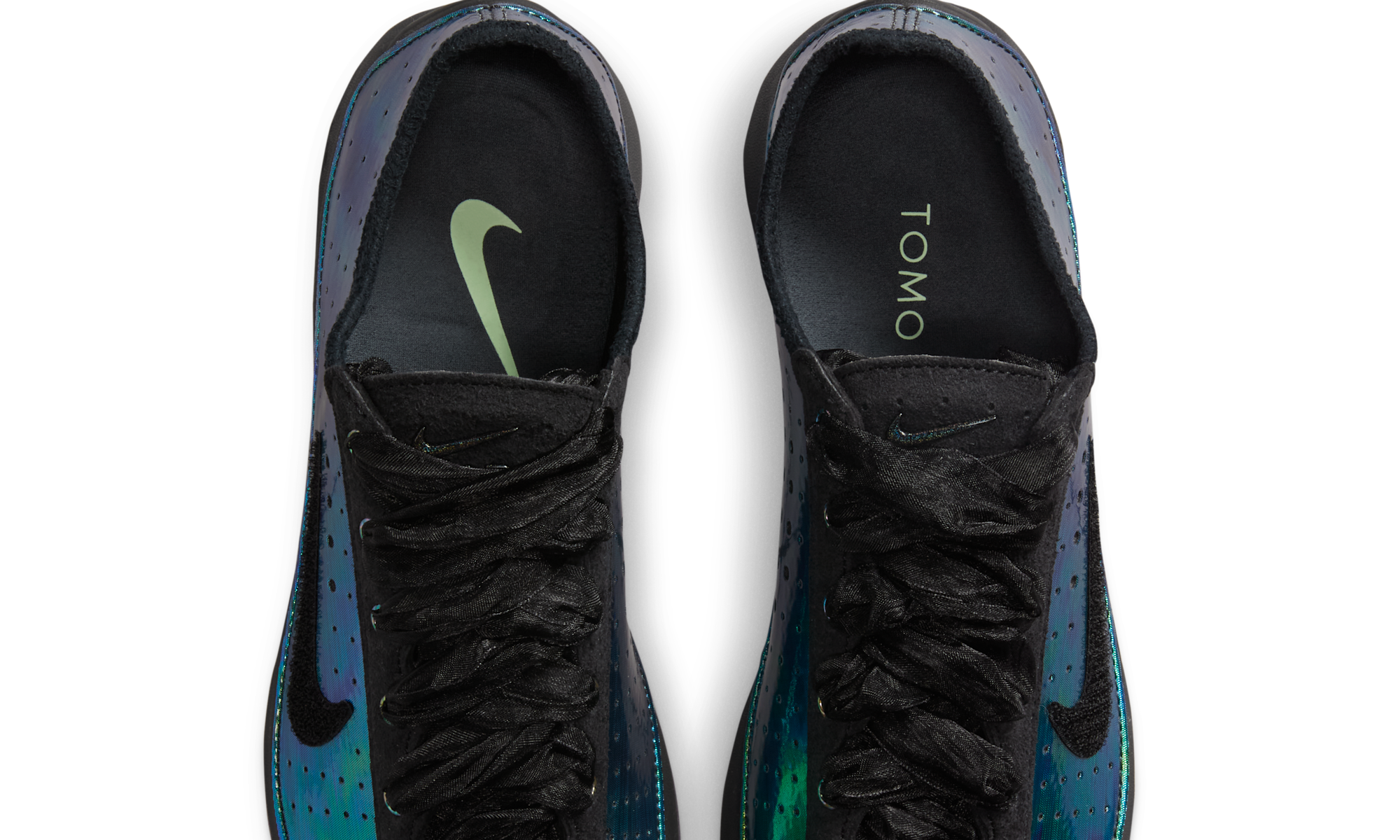 Nike Air Superfly SP Tomo Koizumi