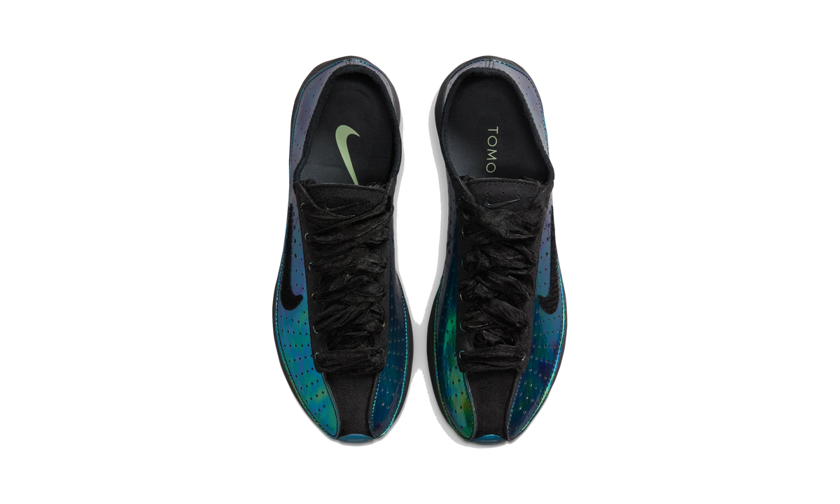 Nike Air Superfly SP Tomo Koizumi
