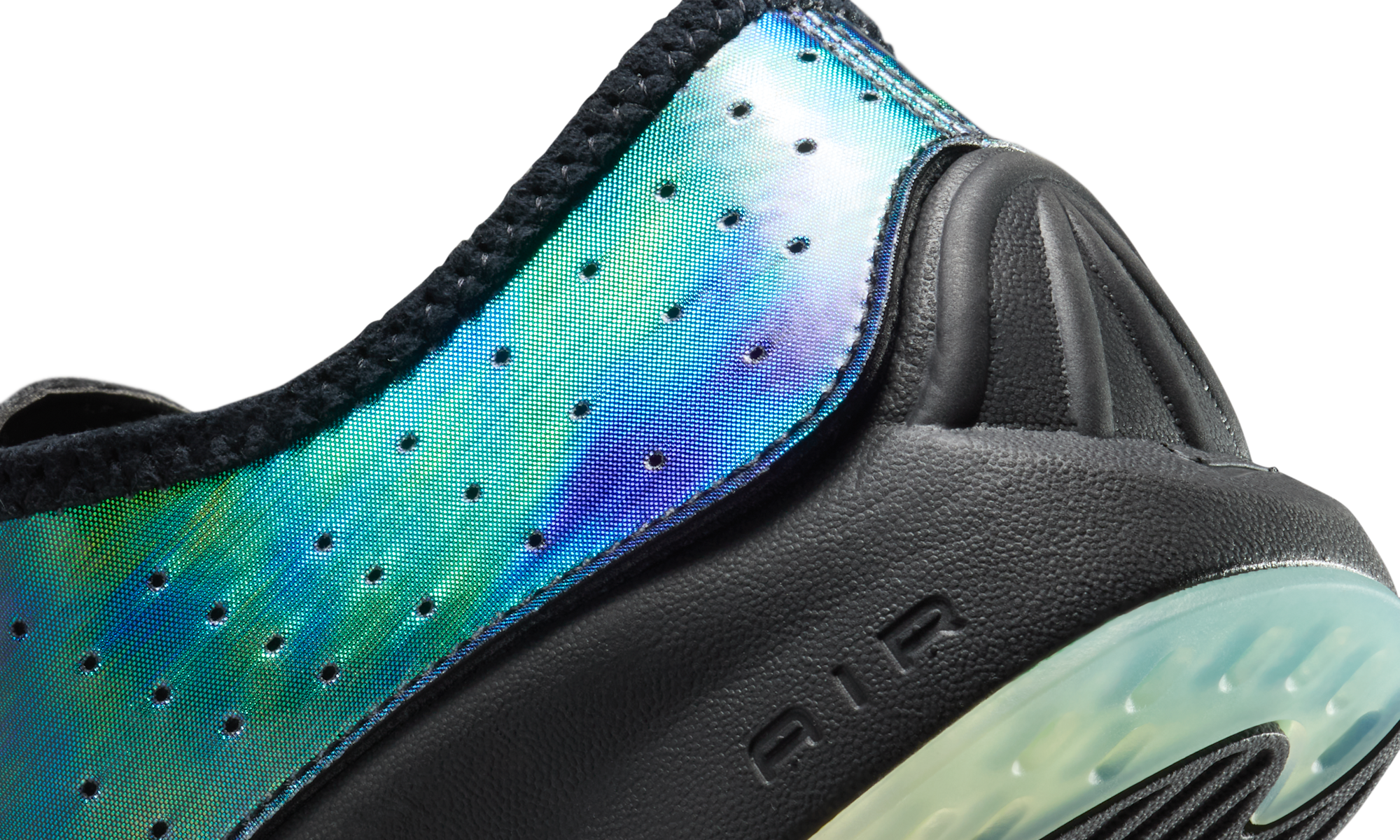 Nike Air Superfly SP Tomo Koizumi