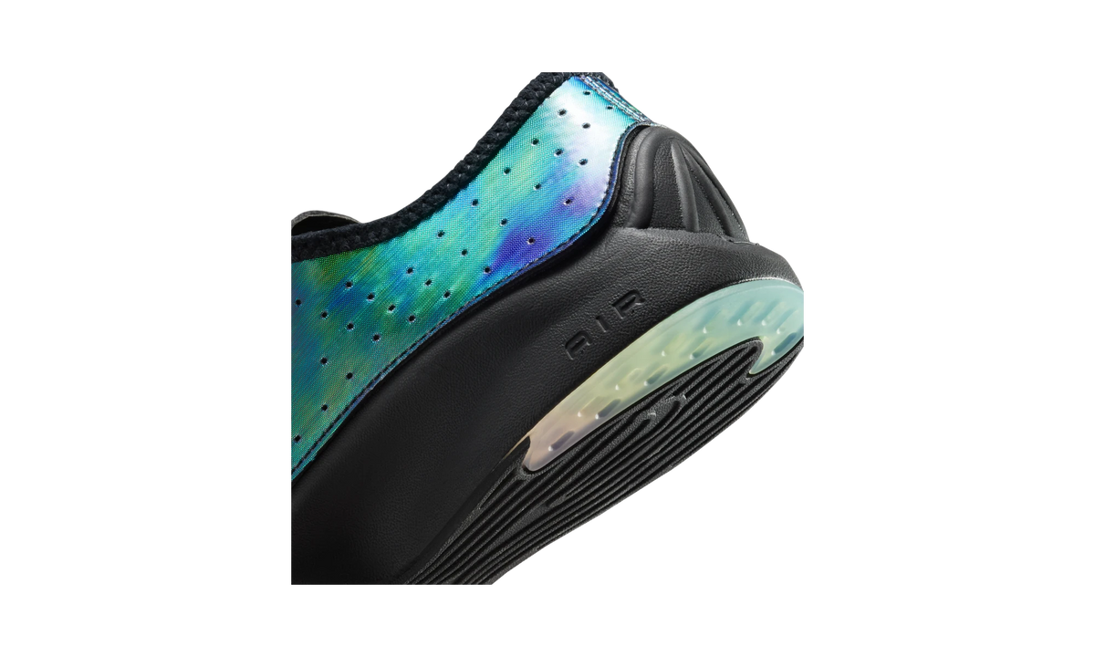 Nike Air Superfly SP Tomo Koizumi