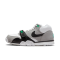 Nike Air Trainer 1 Chlorophyll 2022