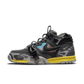 Nike Air Trainer 1 SP Dark Smoke Grey