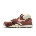Nike Air Trainer 1 Valentine's Day (2023)