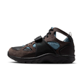 Nike Air Trainer Huarache Baroque Brown Black