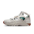 Nike Air Trainer Huarache Corteiz Light Bone