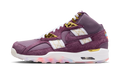 Nike Air Trainer SC High Atlanta Olympics 30th Anniversary