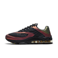Nike Air Tuned Max Celery