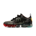 Nike Air VaporMax 2019 Cactus Plant Flea Market