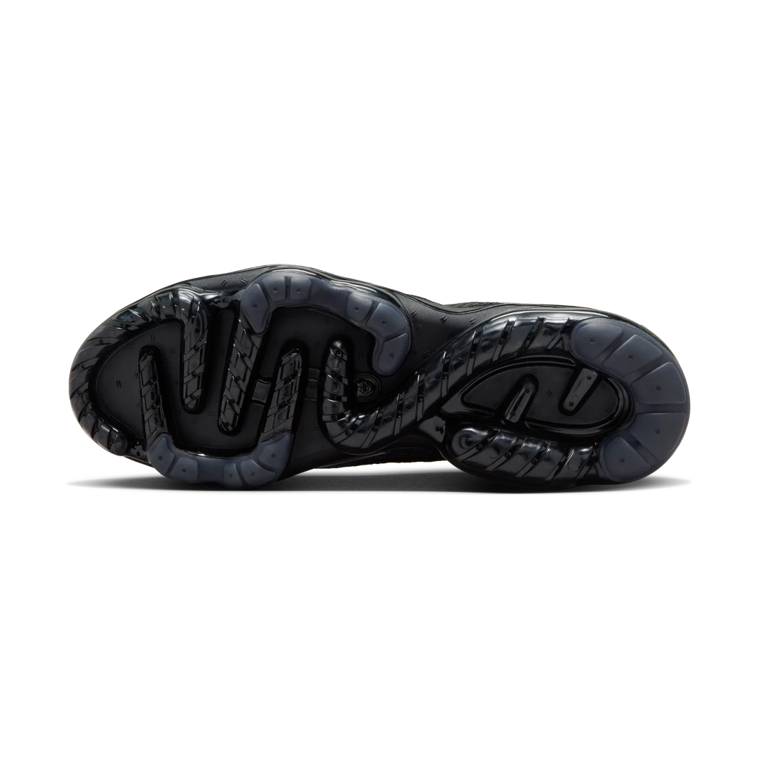 Nike Air VaporMax 2023 Flyknit Anthracite, Anthracite/Black/Anthracite/Black (DV1678-006)