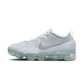 Nike Air VaporMax 2023 Flyknit Pure Platinum