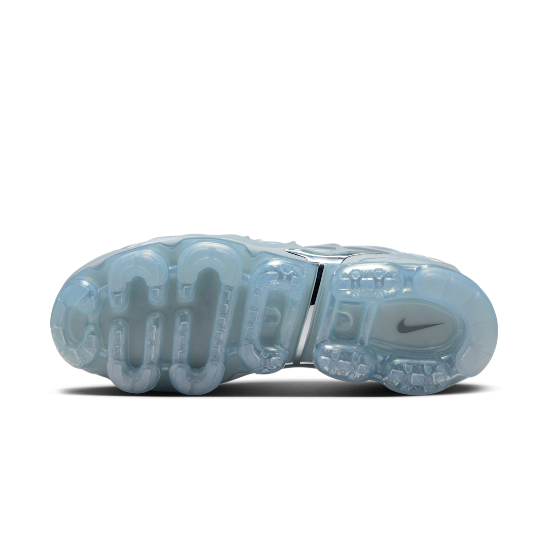 Nike Air VaporMax Plus Cool Grey