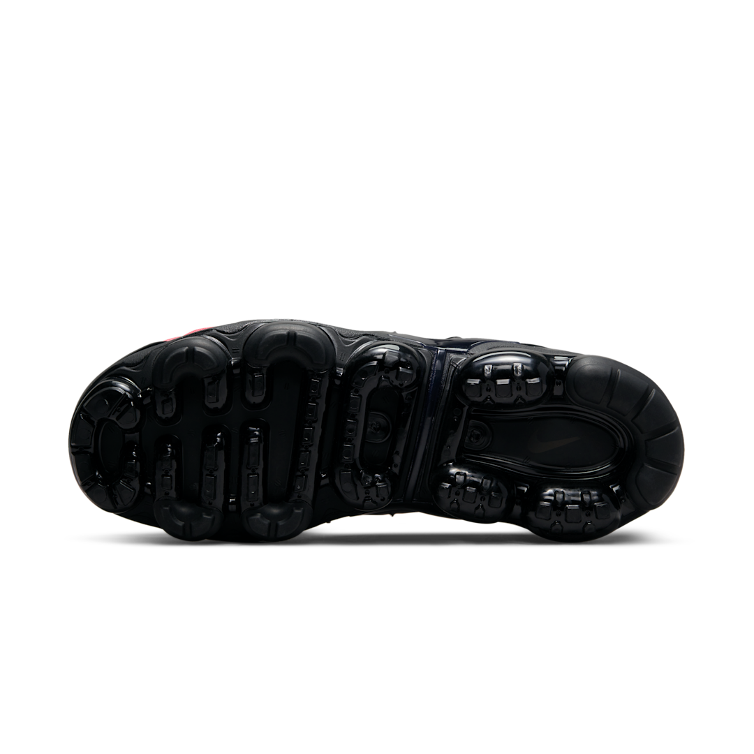 Nike Air VaporMax Plus Cotton Candy - Sneak