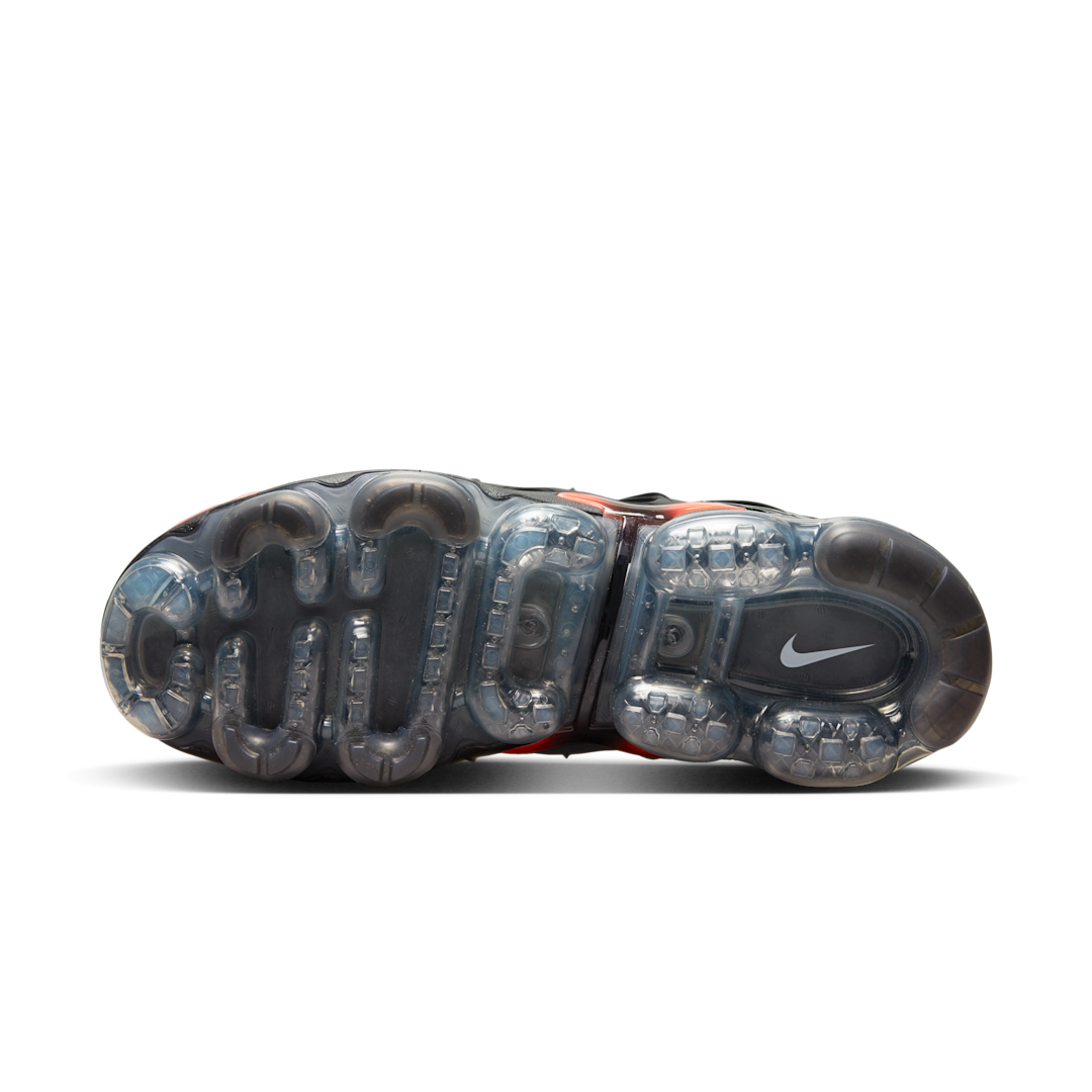 Nike Air VaporMax Plus Darth Maul - Sneak