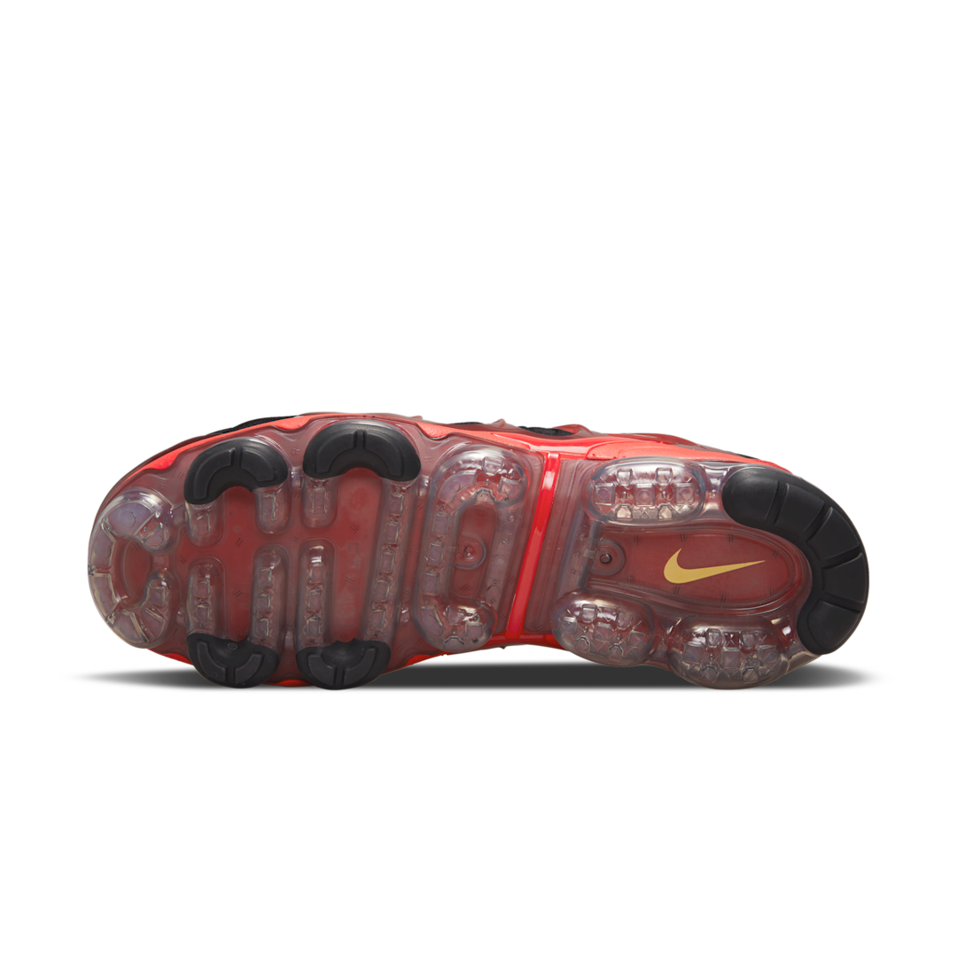 Nike Air VaporMax Plus Full Spec Stained Glass - Sneak
