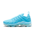 Nike Air VaporMax Plus University Blue