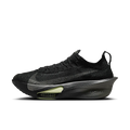 Nike Air Zoom Alphafly Next% 3 Black Olive Aura