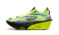 Nike Air Zoom Alphafly Next% 3 Ekiden Pack Volt