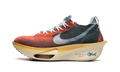 Nike Air Zoom Alphafly Next% 3 International Running Pack The Sting
