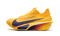 Nike Air Zoom Alphafly Next% 3 Laser Orange Indigo Burst