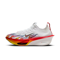 Nike Air Zoom Alphafly Next% 3 Premium Ekiden Pack