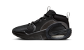 Nike Air Zoom Crossover 2 Black Anthracite