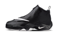 Nike Air Zoom Flight The Glove Black White OG (2026)