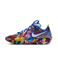 Nike Air Zoom GT Cut 3 Jewell Loyd Paint