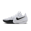 Nike Air Zoom GT Cut 3 Panda