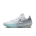 Nike Air Zoom GT Cut 3 Shattered