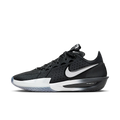 Nike Air Zoom GT Cut 3 Smoke