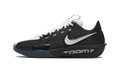 Nike Air Zoom GT Cut 3 TB Black White