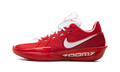Nike Air Zoom GT Cut 3 TB University Red White