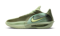 Nike Air Zoom GT Cut 3 Turbo Honeydew Barely Volt
