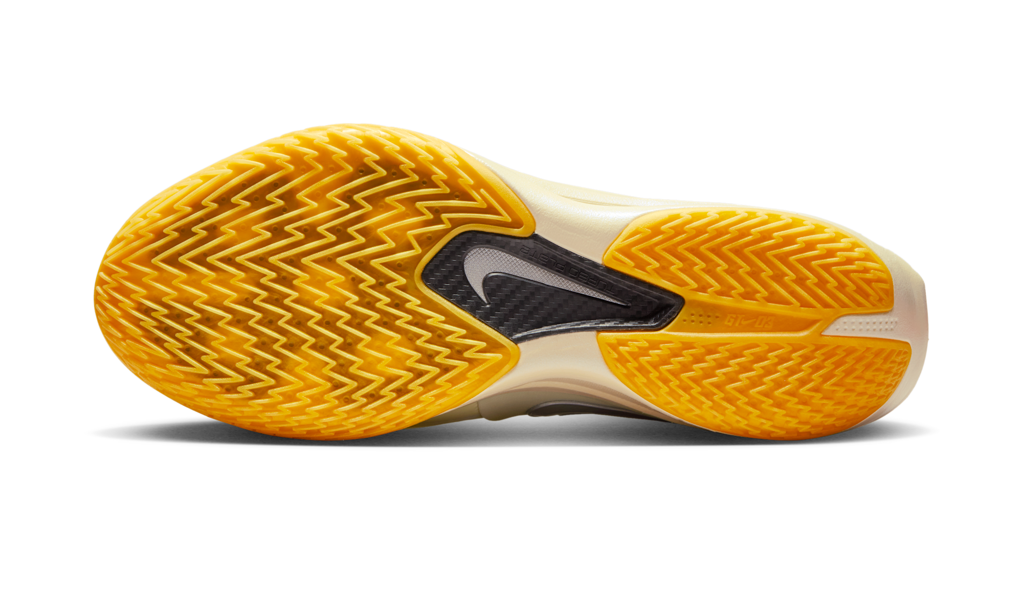 Nike Air Zoom GT Cut 3 Turbo JuJu Watkins