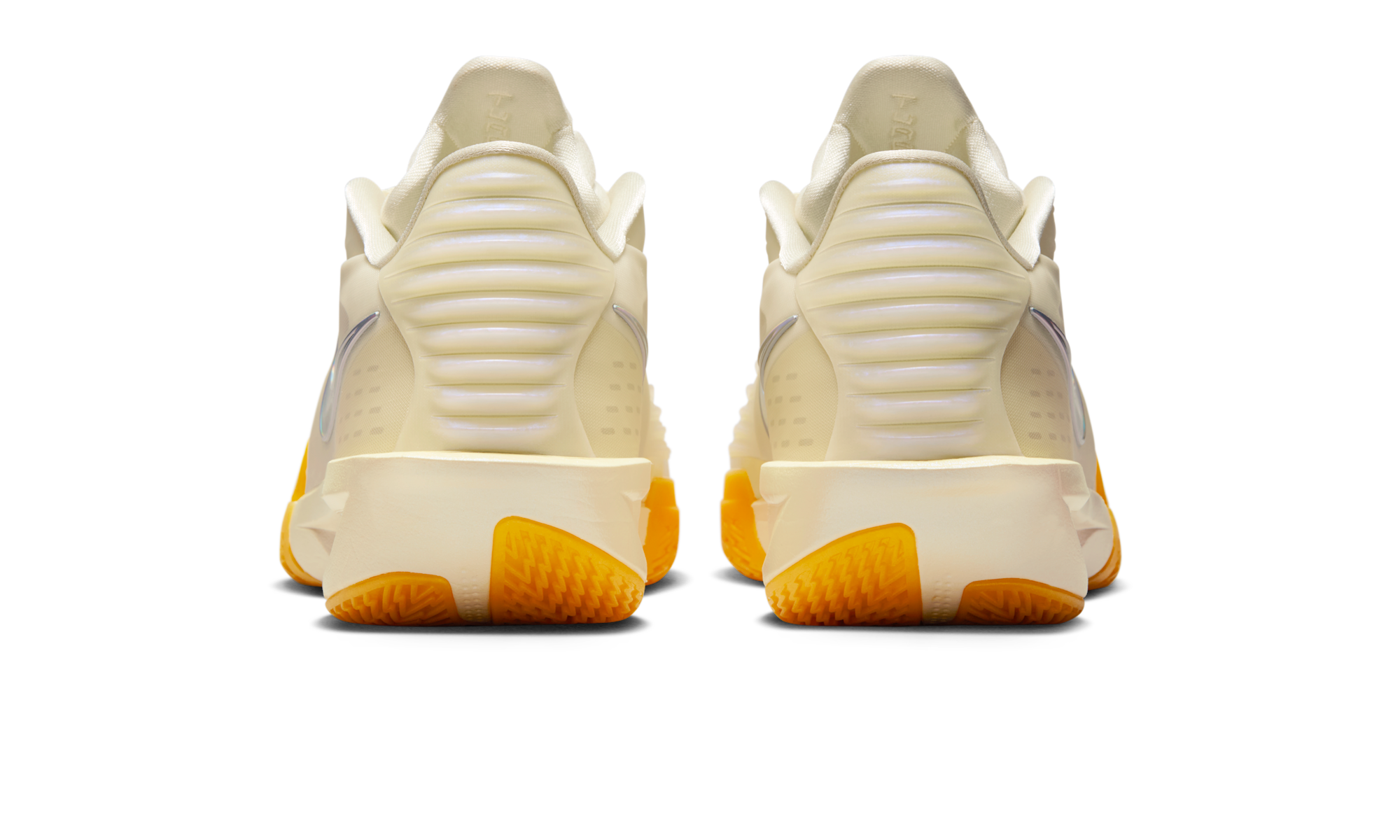 Nike Air Zoom GT Cut 3 Turbo JuJu Watkins